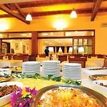 Eurovillage Hotel 3*