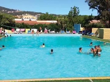 Eurovillage 3*
